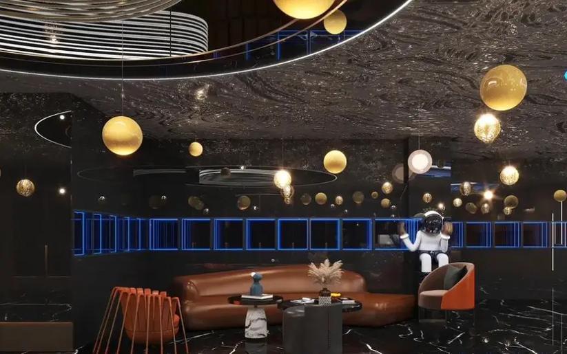 无锡商务ktv首选高端商务ktv体验-惠山区ktv预定