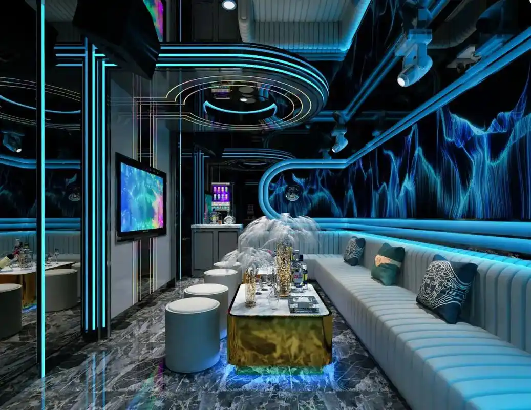 无锡商务ktv低端场商务ktv推荐-惠山区ktv预定